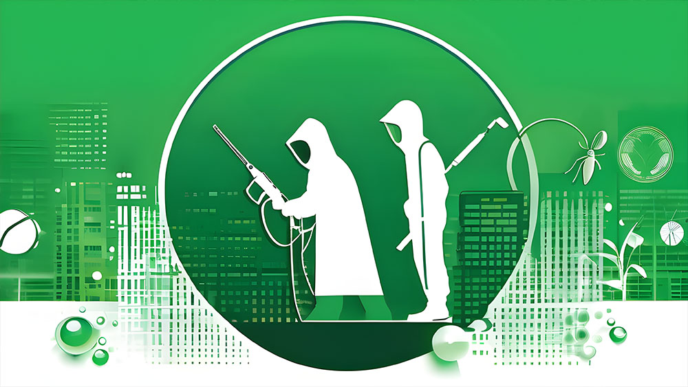 Дезинфекция как часто должна проводиться - Дезинфекция